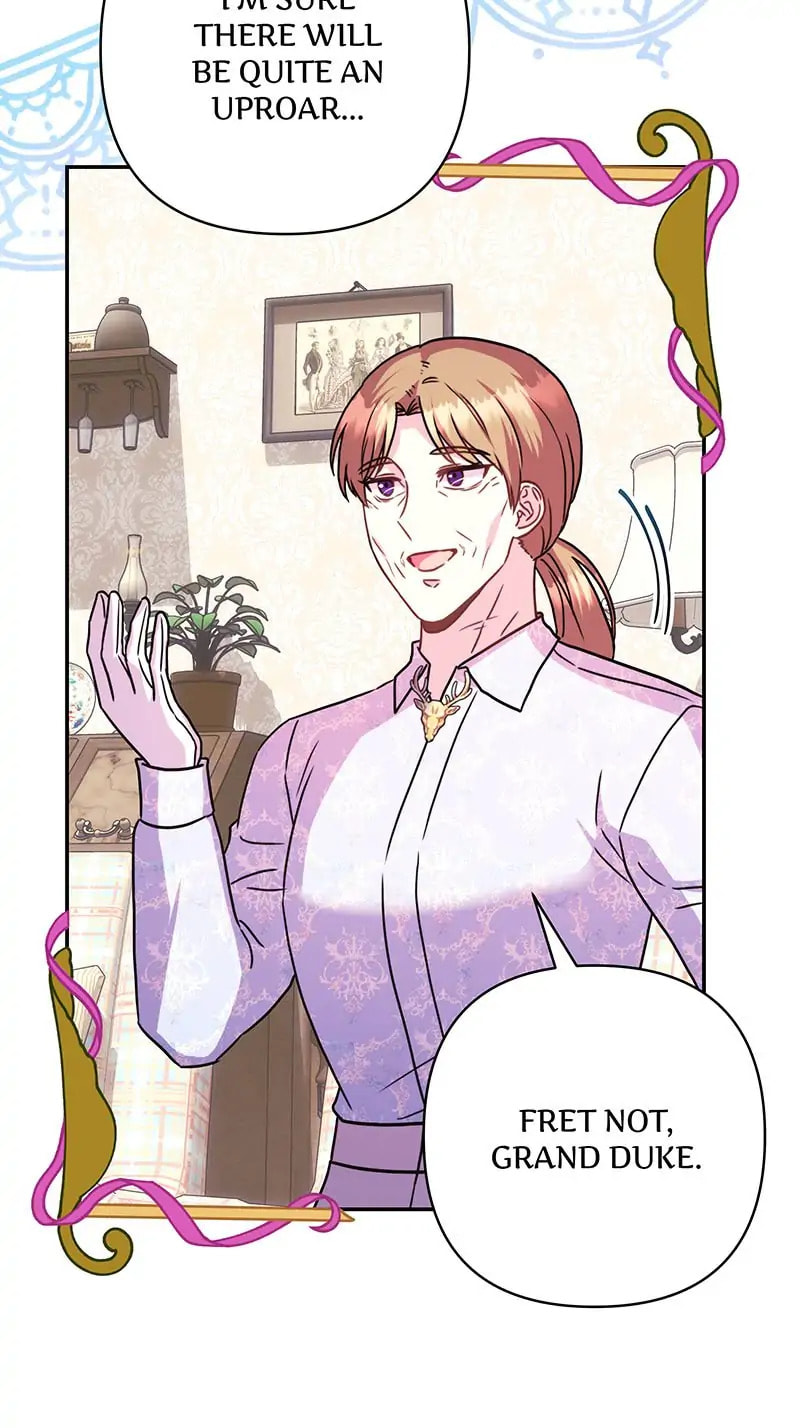 Read Another Typical Fantasy Romance chapter 57 image 109 on Lezhin
