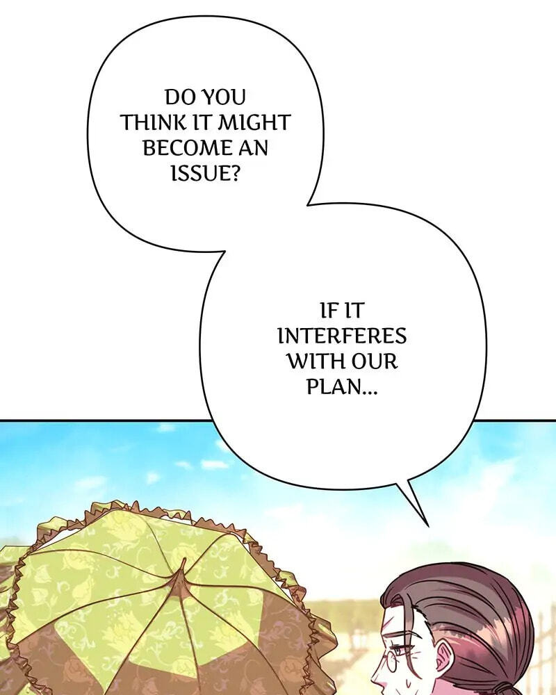 Read Another Typical Fantasy Romance chapter 57 image 11 on Lezhin