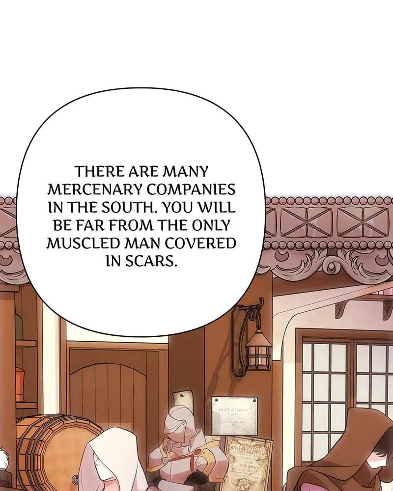 Read Another Typical Fantasy Romance chapter 57 image 110 on Lezhin