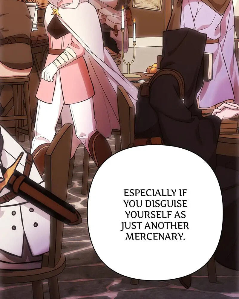 Read Another Typical Fantasy Romance chapter 57 image 111 on Lezhin