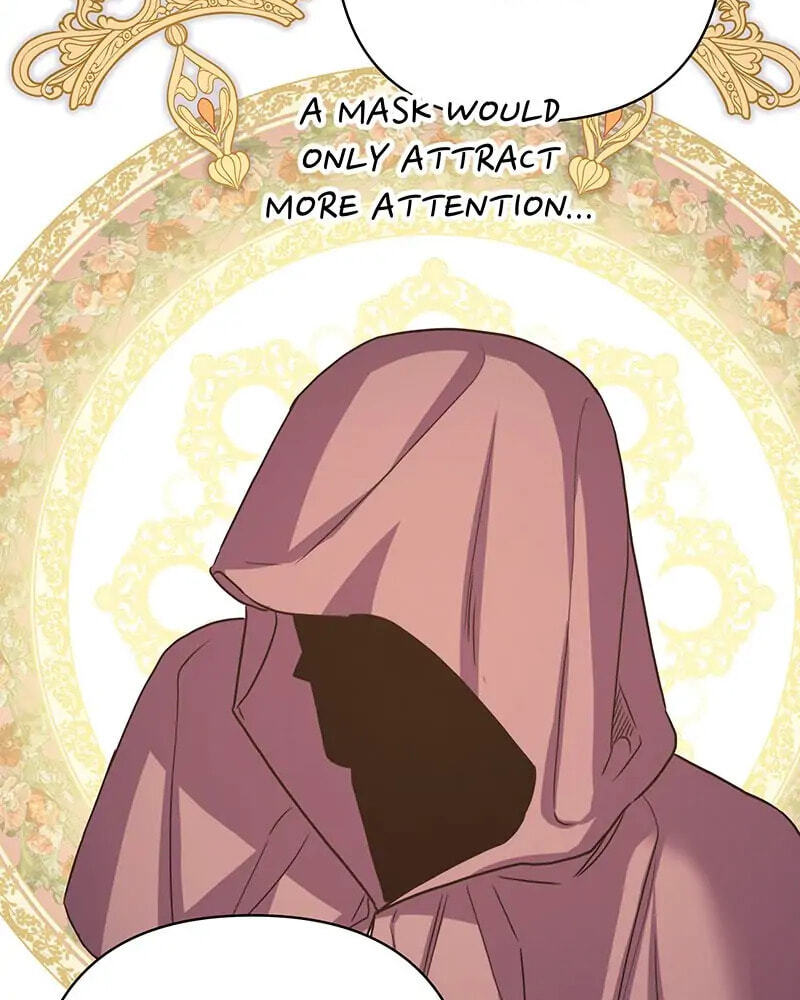 Read Another Typical Fantasy Romance chapter 57 image 113 on Lezhin