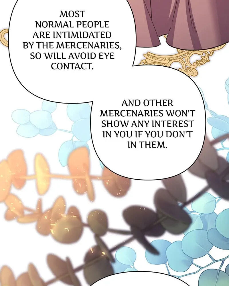 Read Another Typical Fantasy Romance chapter 57 image 114 on Lezhin
