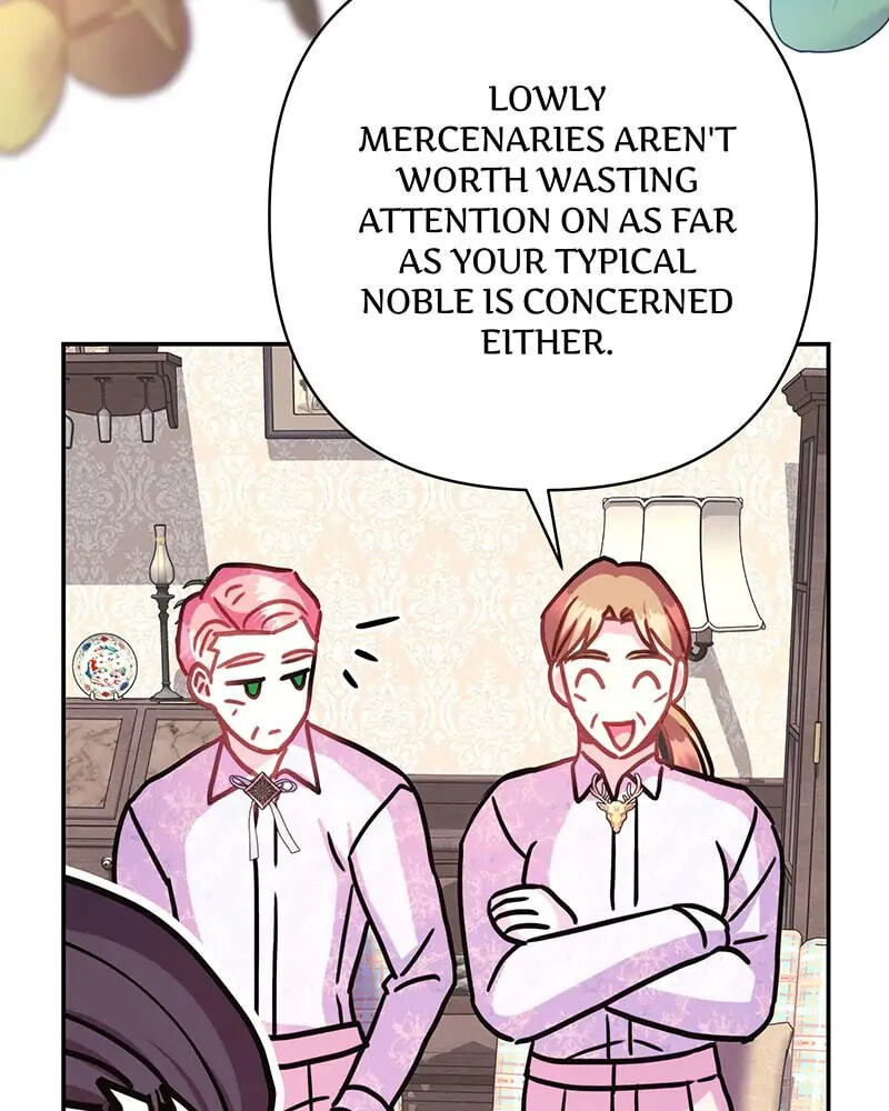 Read Another Typical Fantasy Romance chapter 57 image 115 on Lezhin