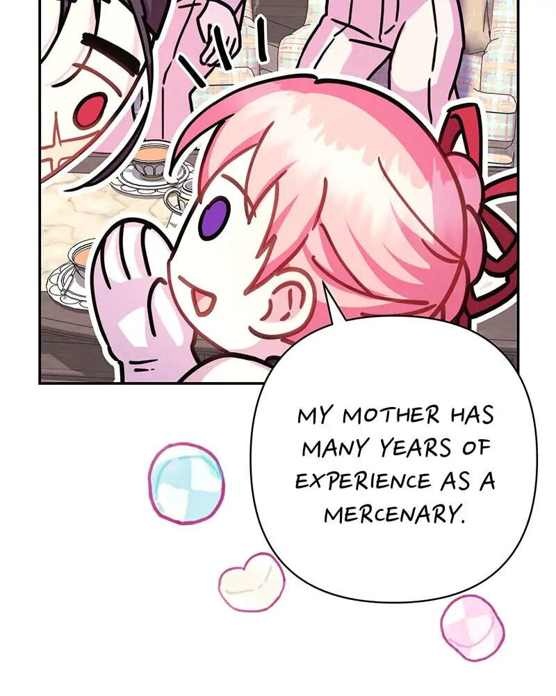 Read Another Typical Fantasy Romance chapter 57 image 116 on Lezhin