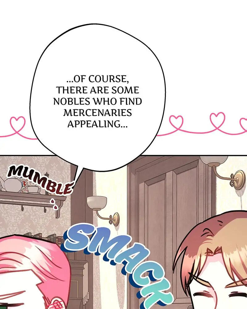 Read Another Typical Fantasy Romance chapter 57 image 117 on Lezhin