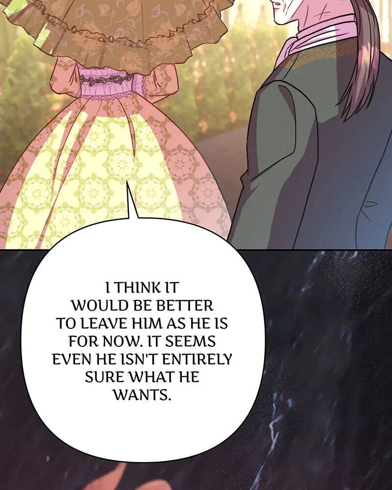 Read Another Typical Fantasy Romance chapter 57 image 12 on Lezhin