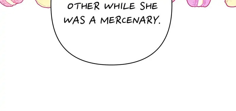 Read Another Typical Fantasy Romance chapter 57 image 120 on Lezhin