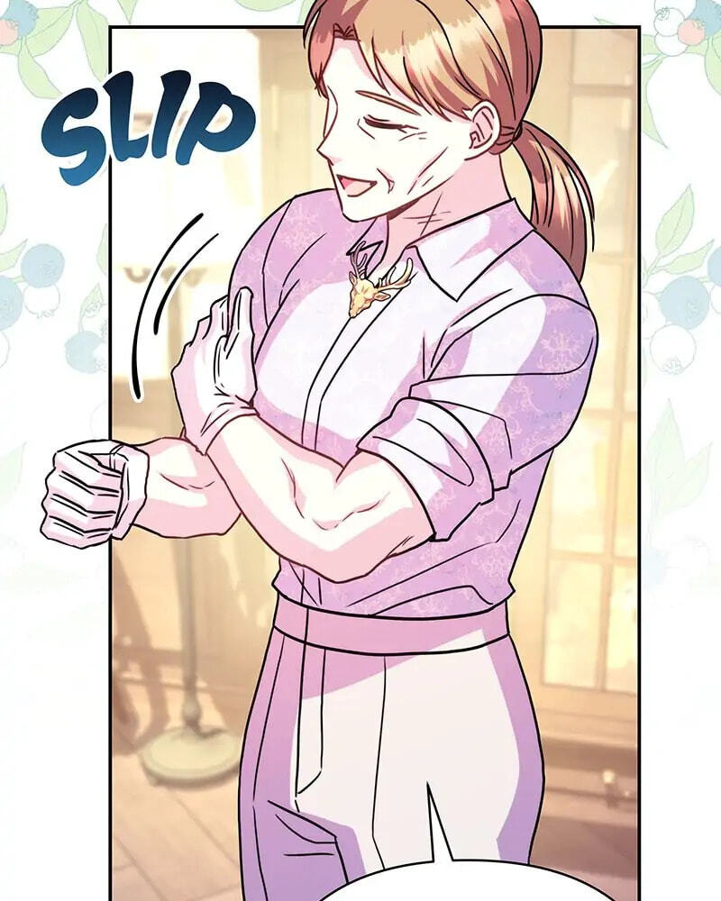Read Another Typical Fantasy Romance chapter 57 image 122 on Lezhin