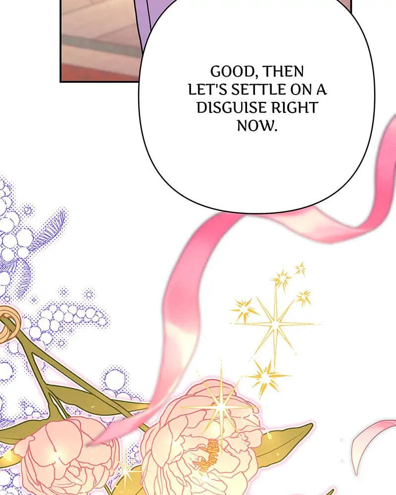 Read Another Typical Fantasy Romance chapter 57 image 123 on Lezhin