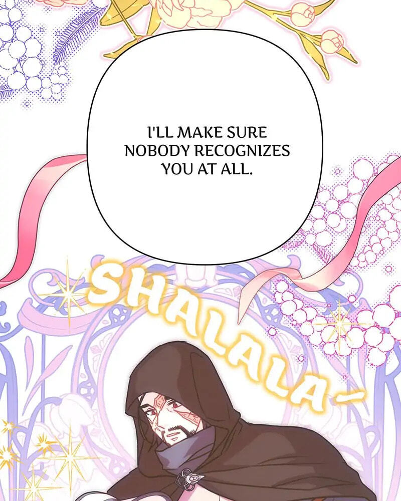 Read Another Typical Fantasy Romance chapter 57 image 124 on Lezhin