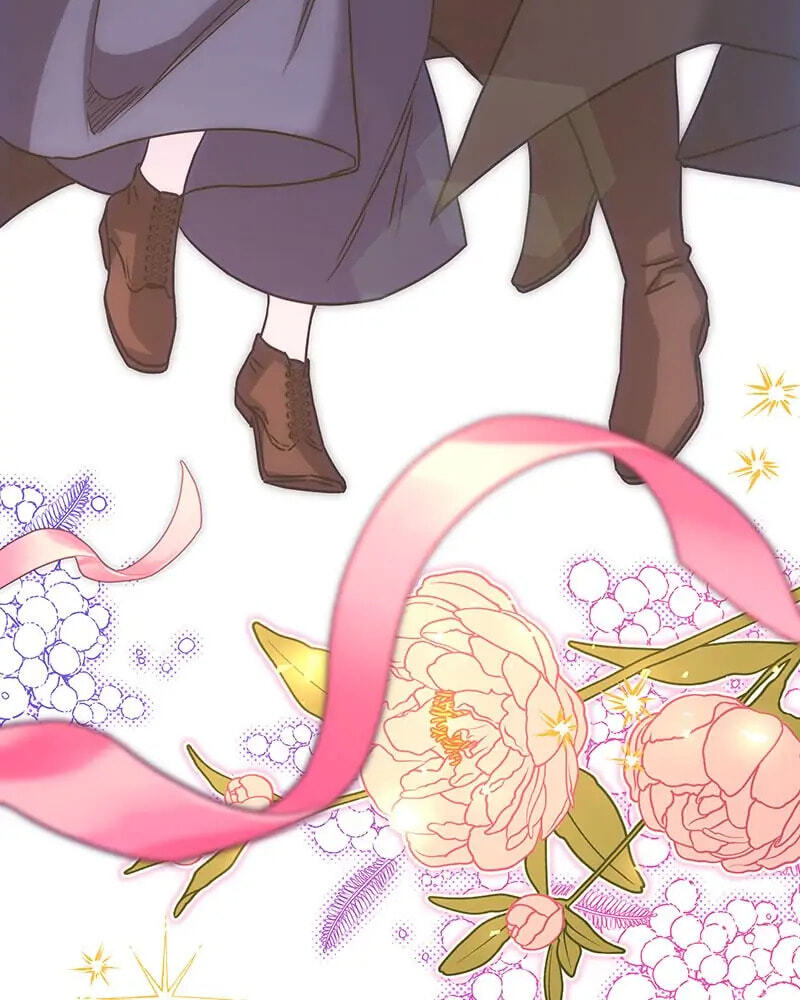 Read Another Typical Fantasy Romance chapter 57 image 126 on Lezhin