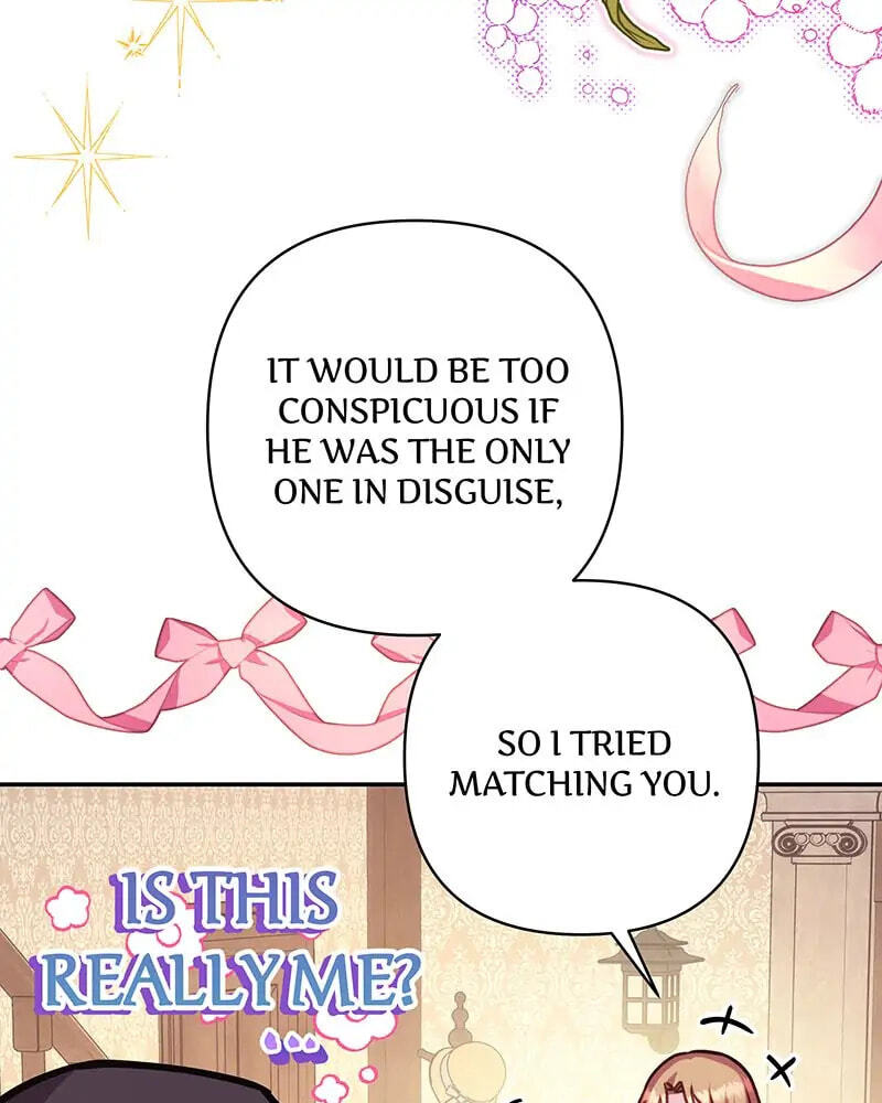 Read Another Typical Fantasy Romance chapter 57 image 127 on Lezhin