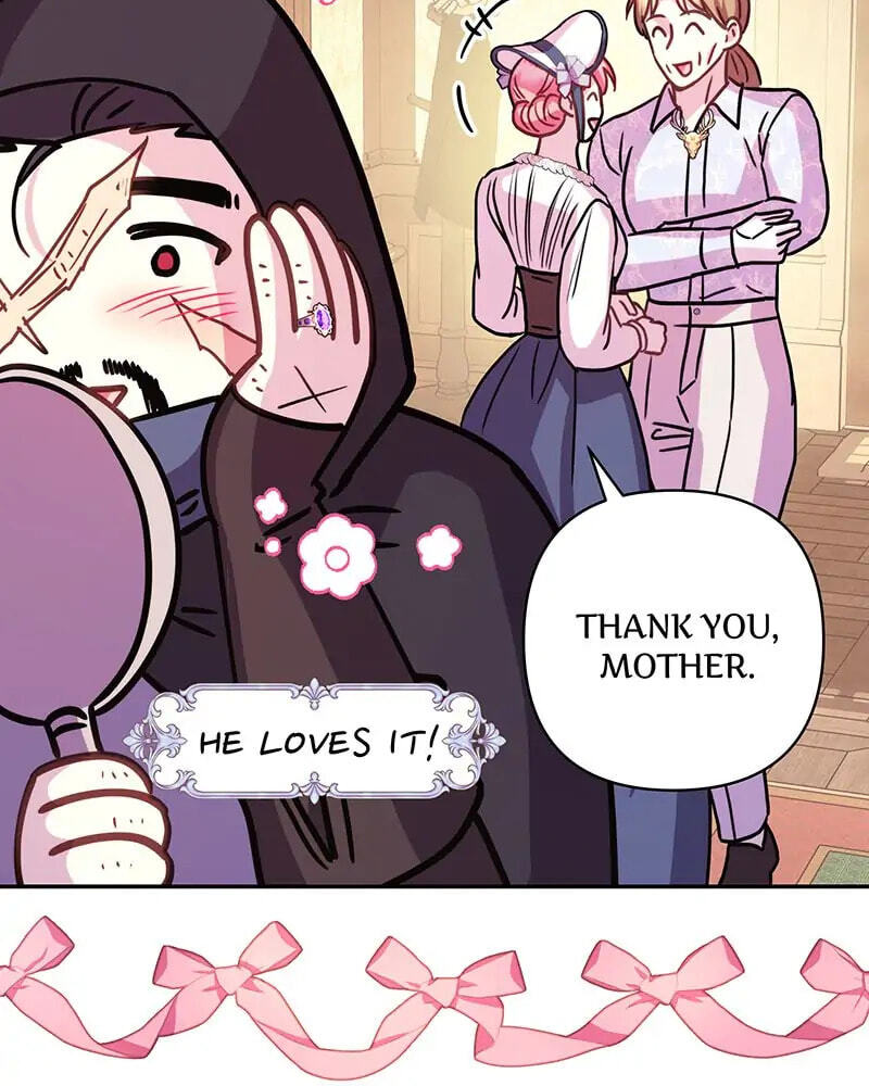 Read Another Typical Fantasy Romance chapter 57 image 128 on Lezhin