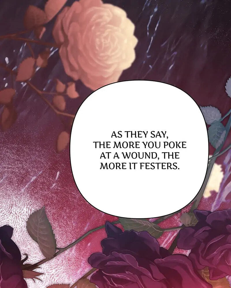 Read Another Typical Fantasy Romance chapter 57 image 13 on Lezhin