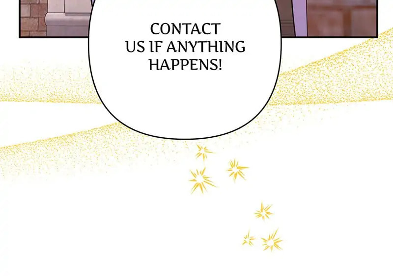 Read Another Typical Fantasy Romance chapter 57 image 131 on Lezhin