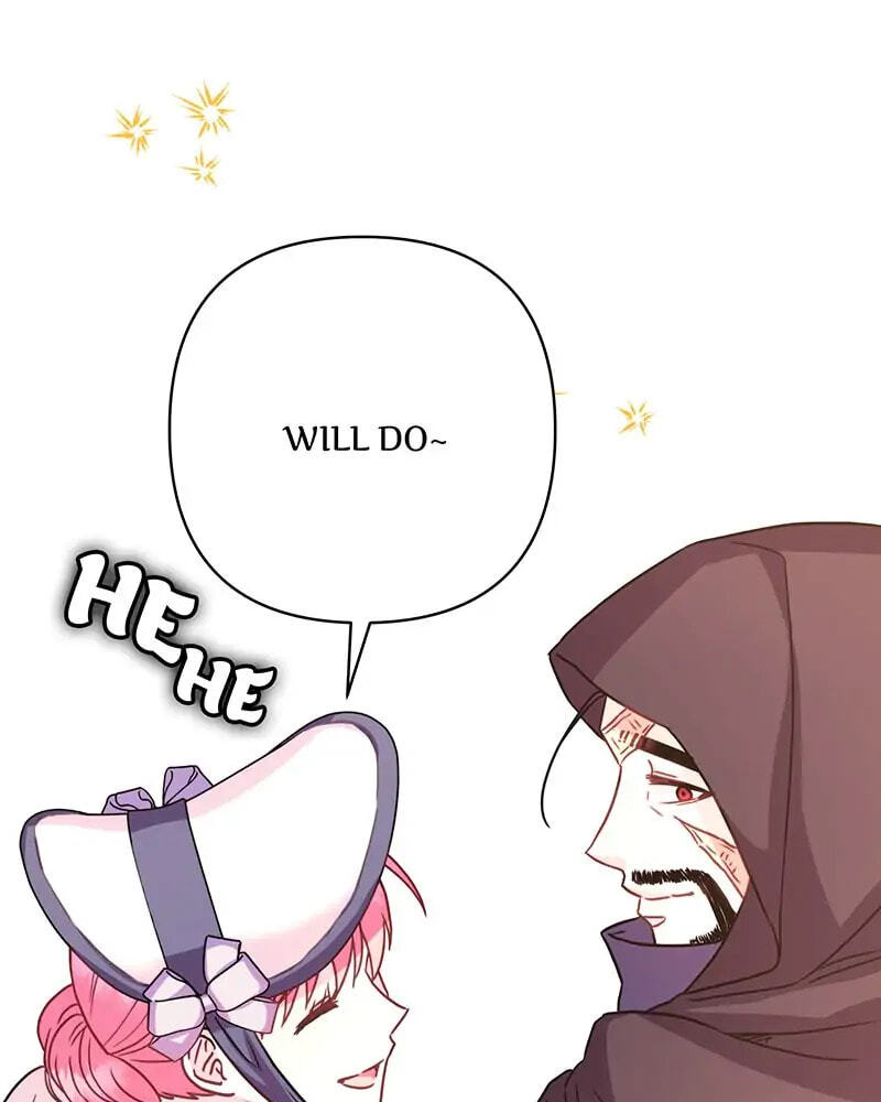 Read Another Typical Fantasy Romance chapter 57 image 132 on Lezhin