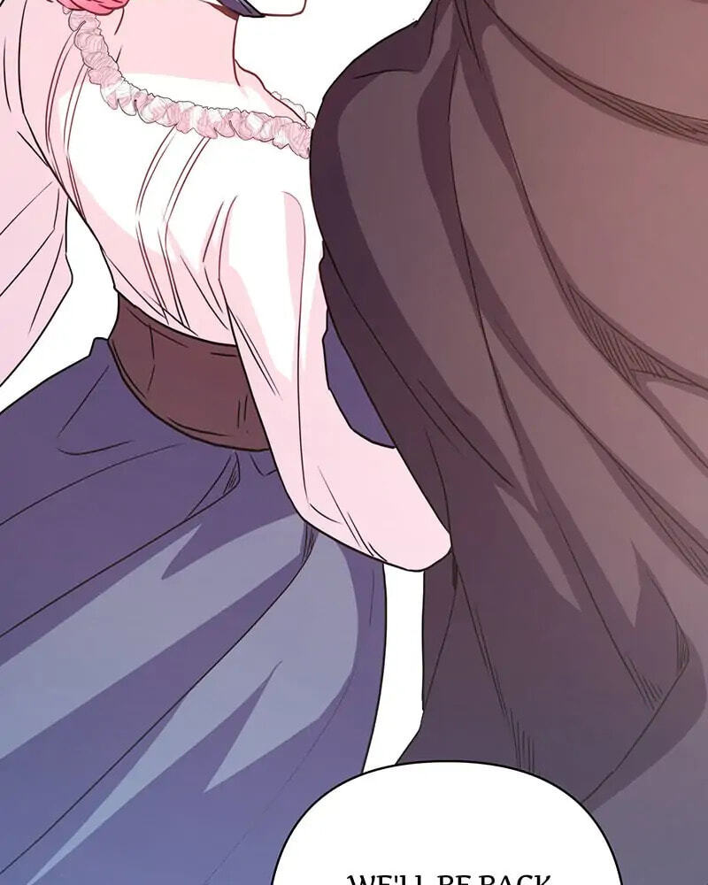 Read Another Typical Fantasy Romance chapter 57 image 133 on Lezhin