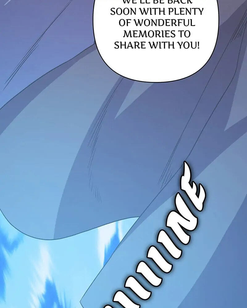 Read Another Typical Fantasy Romance chapter 57 image 134 on Lezhin