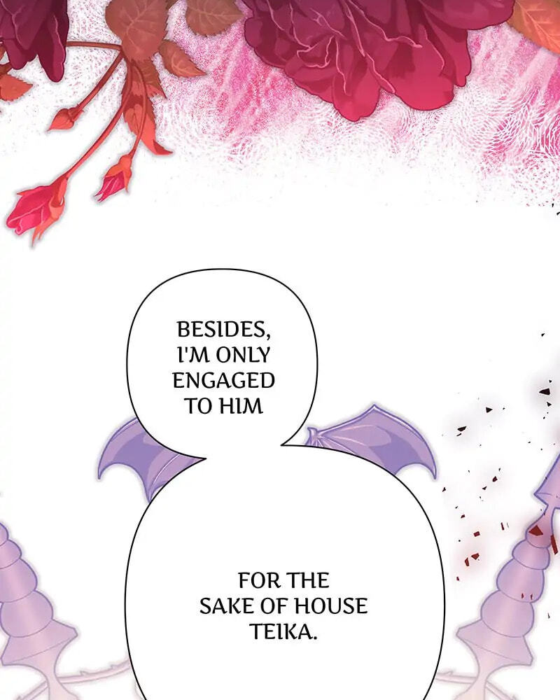Read Another Typical Fantasy Romance chapter 57 image 14 on Lezhin