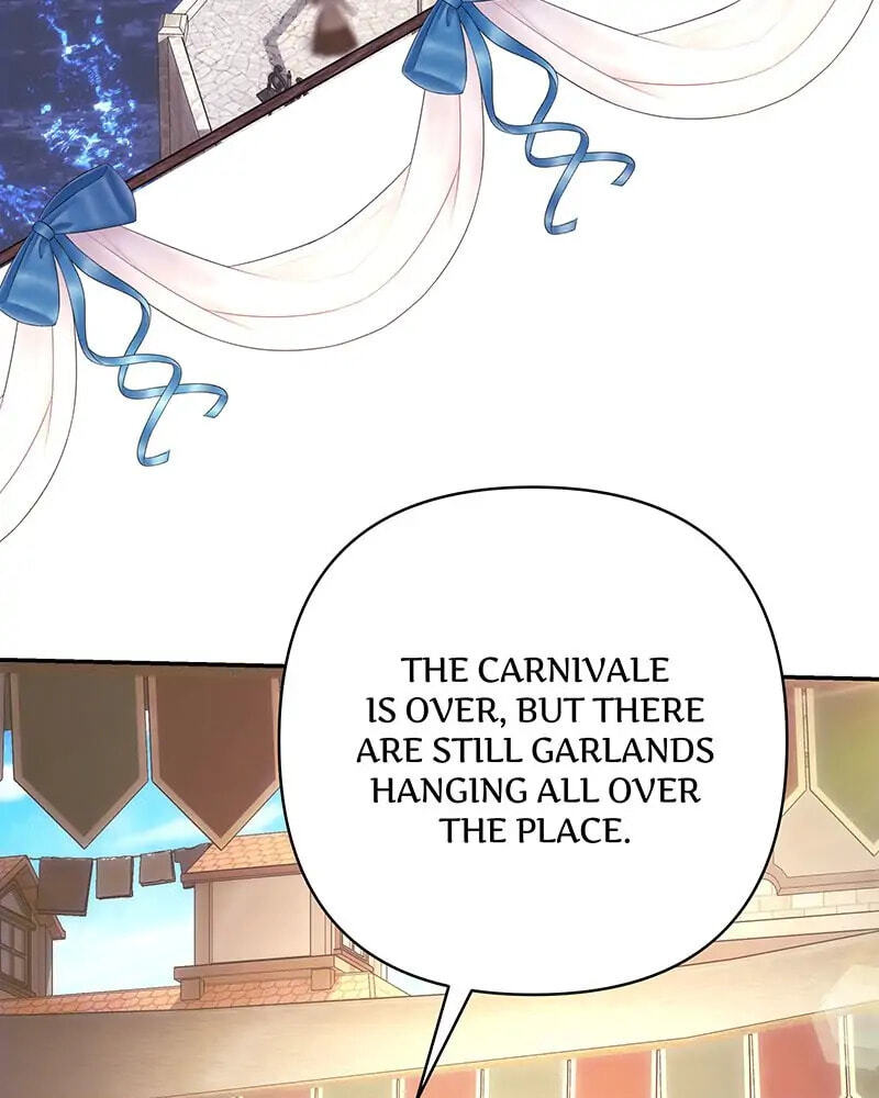 Read Another Typical Fantasy Romance chapter 57 image 140 on Lezhin