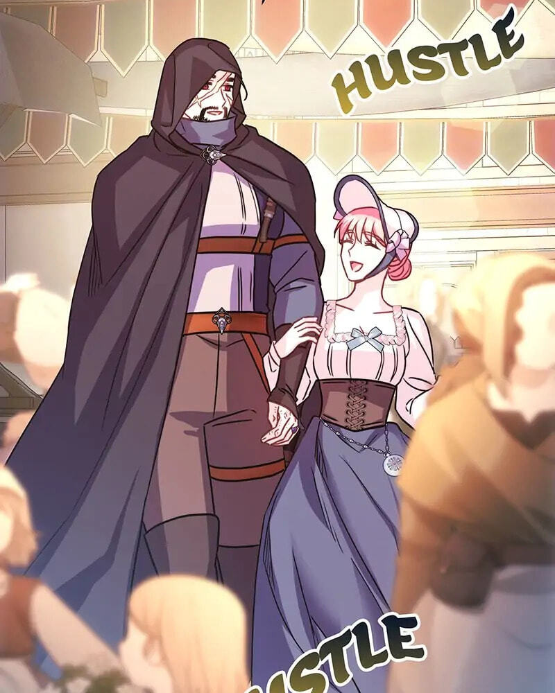 Read Another Typical Fantasy Romance chapter 57 image 141 on Lezhin