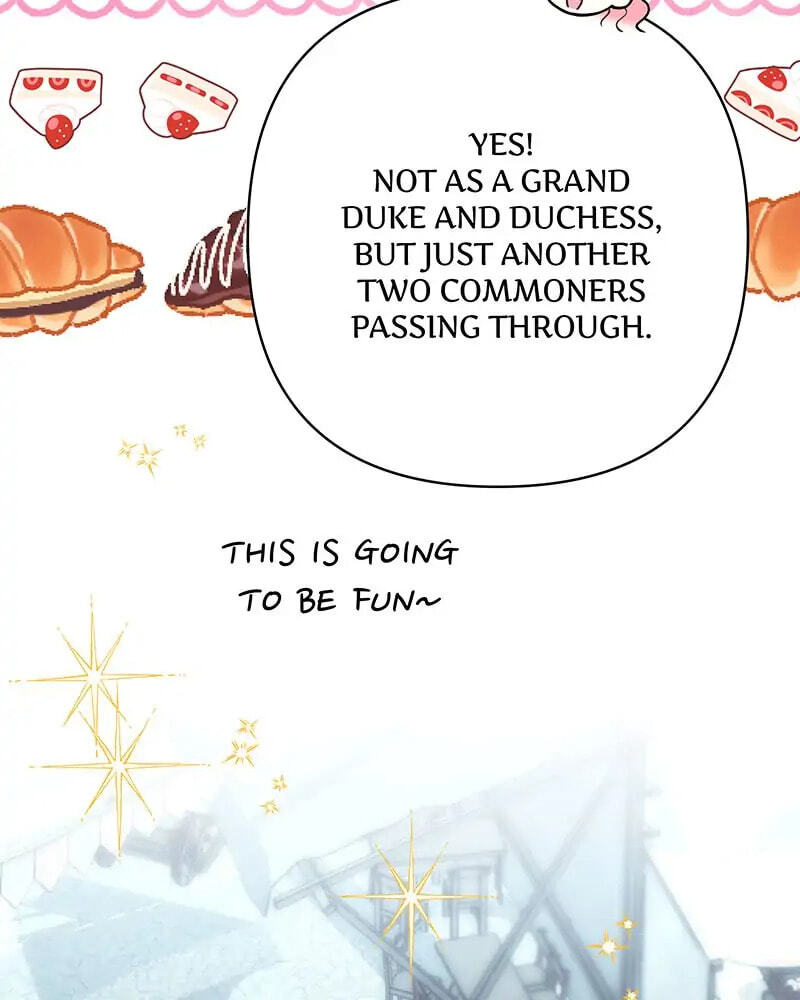 Read Another Typical Fantasy Romance chapter 57 image 144 on Lezhin