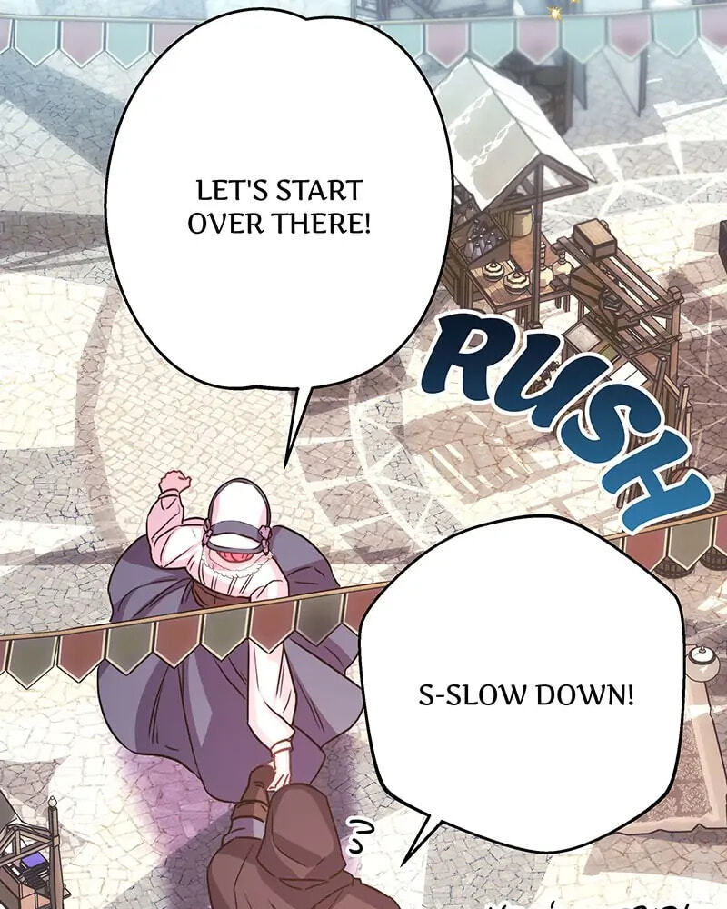 Read Another Typical Fantasy Romance chapter 57 image 145 on Lezhin