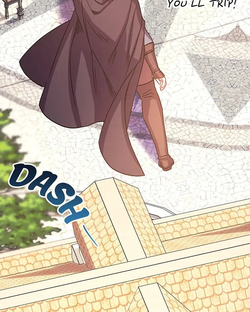 Read Another Typical Fantasy Romance chapter 57 image 146 on Lezhin