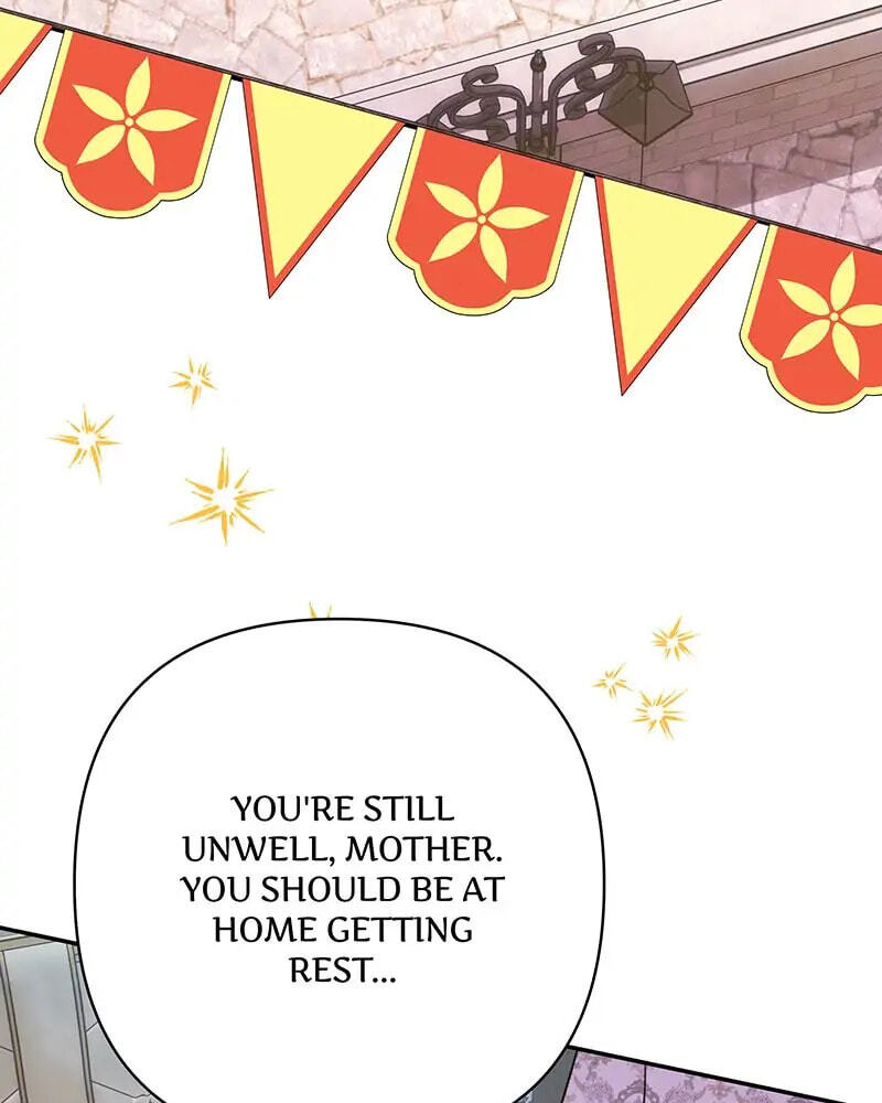 Read Another Typical Fantasy Romance chapter 57 image 149 on Lezhin