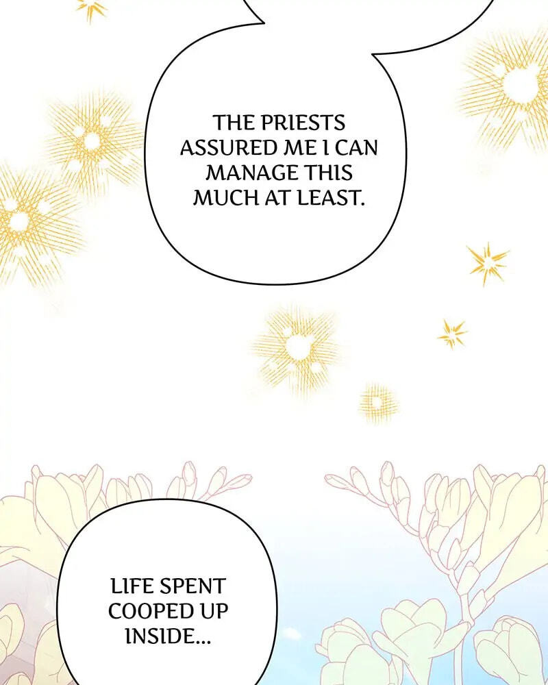 Read Another Typical Fantasy Romance chapter 57 image 151 on Lezhin
