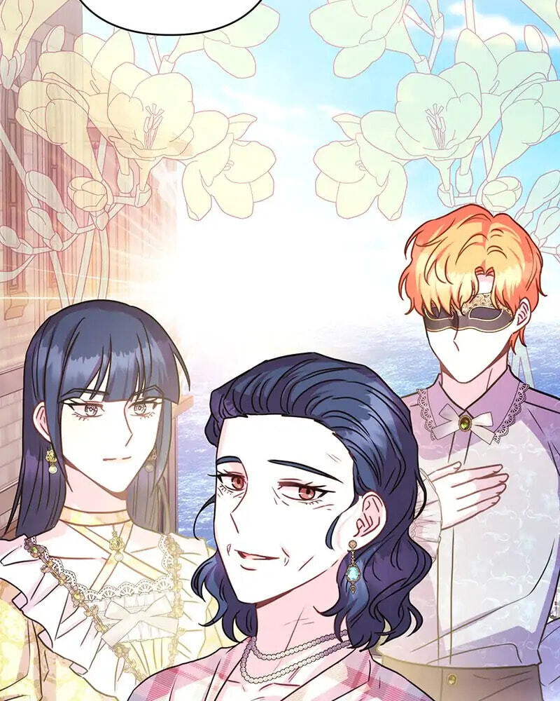Read Another Typical Fantasy Romance chapter 57 image 152 on Lezhin