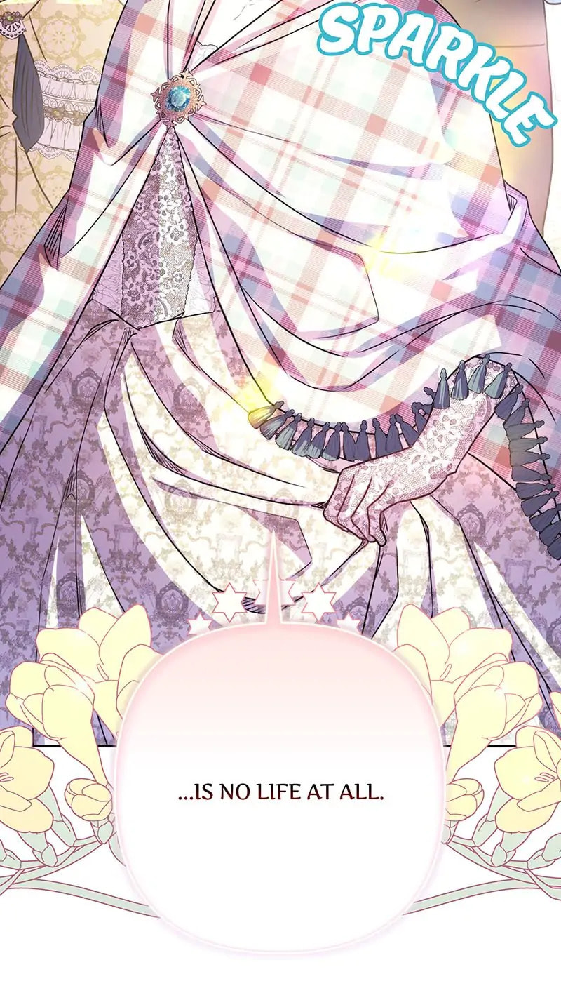 Read Another Typical Fantasy Romance chapter 57 image 153 on Lezhin
