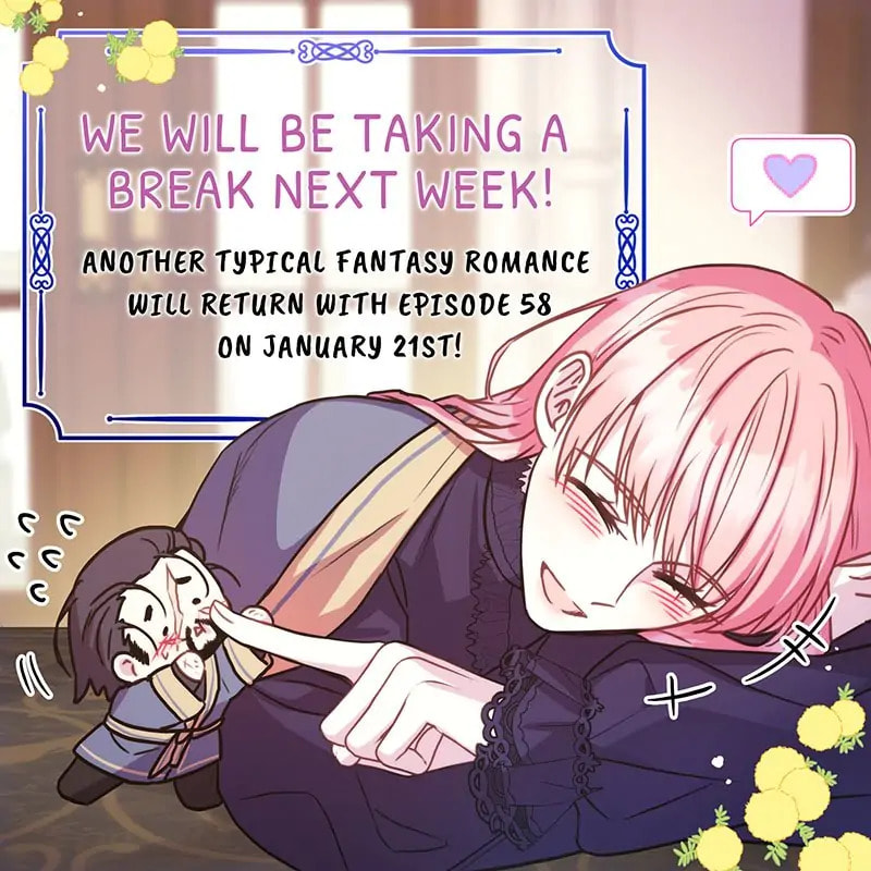 Read Another Typical Fantasy Romance chapter 57 image 154 on Lezhin
