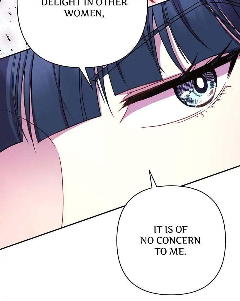 Read Another Typical Fantasy Romance chapter 57 image 17 on Lezhin