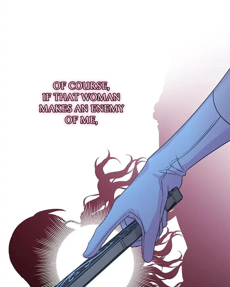 Read Another Typical Fantasy Romance chapter 57 image 18 on Lezhin