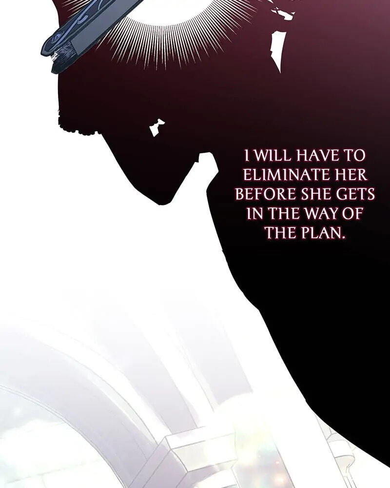 Read Another Typical Fantasy Romance chapter 57 image 19 on Lezhin