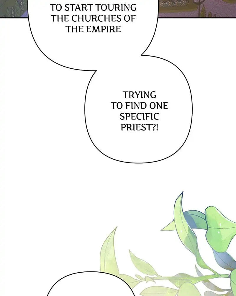 Read Another Typical Fantasy Romance chapter 57 image 2 on Lezhin