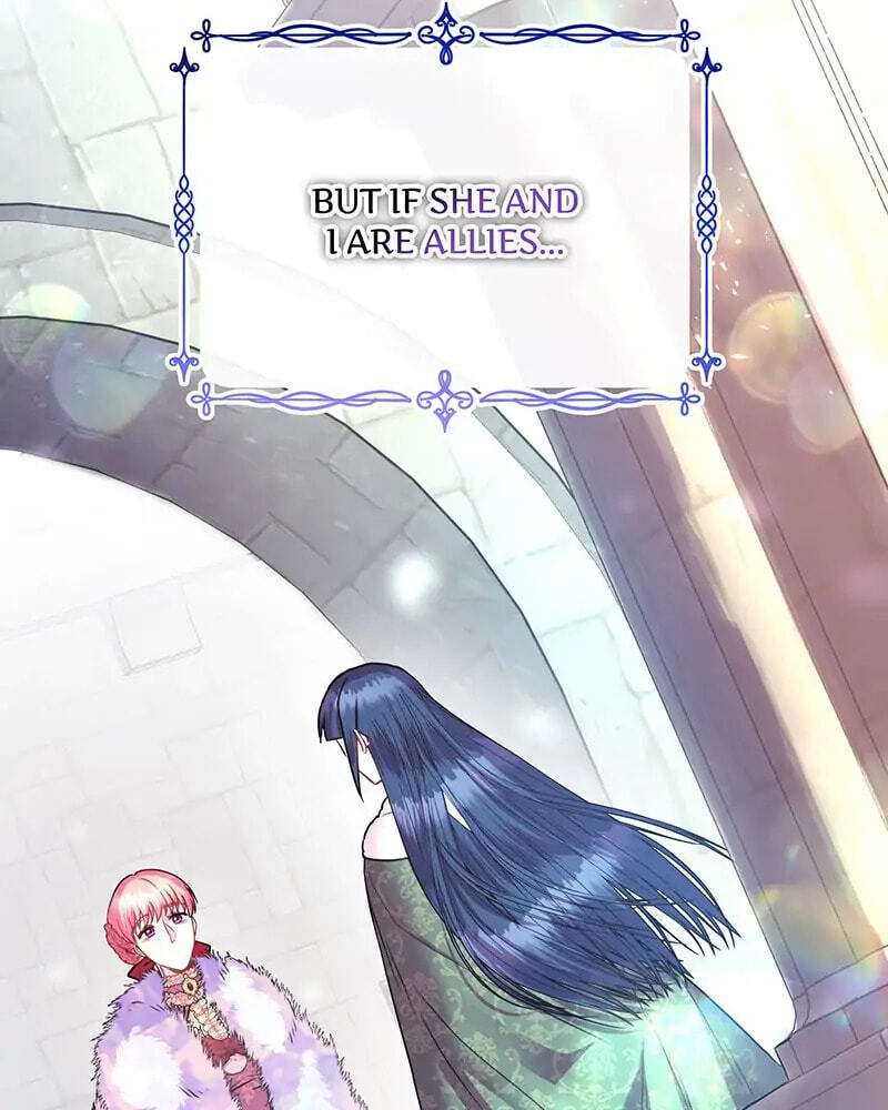 Read Another Typical Fantasy Romance chapter 57 image 20 on Lezhin