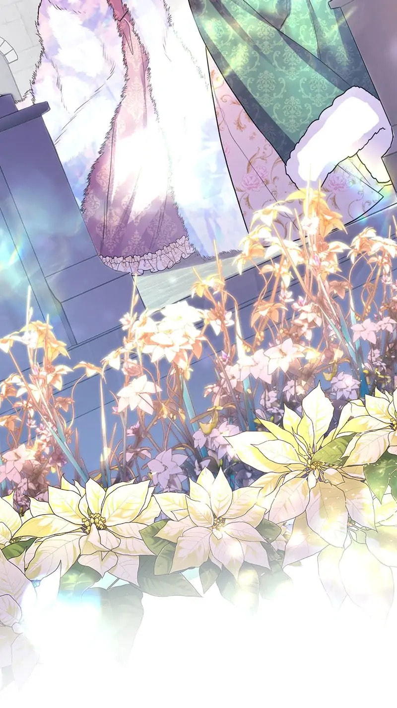Read Another Typical Fantasy Romance chapter 57 image 21 on Lezhin