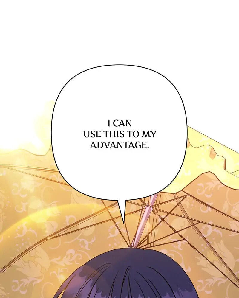 Read Another Typical Fantasy Romance chapter 57 image 22 on Lezhin