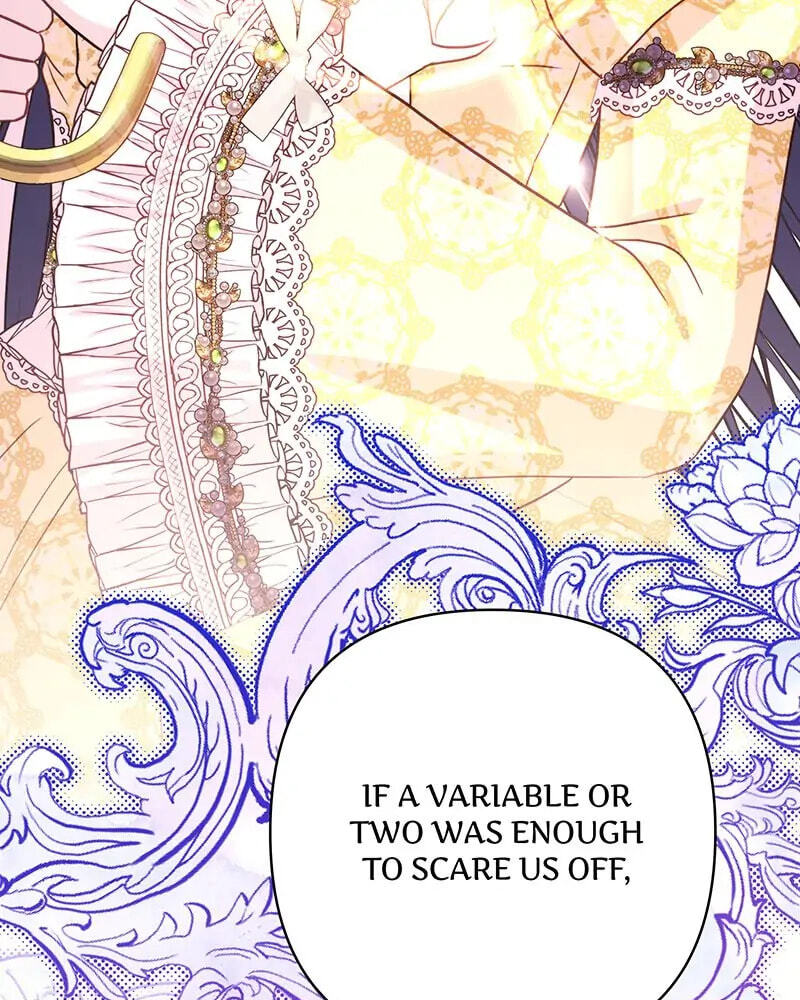 Read Another Typical Fantasy Romance chapter 57 image 24 on Lezhin