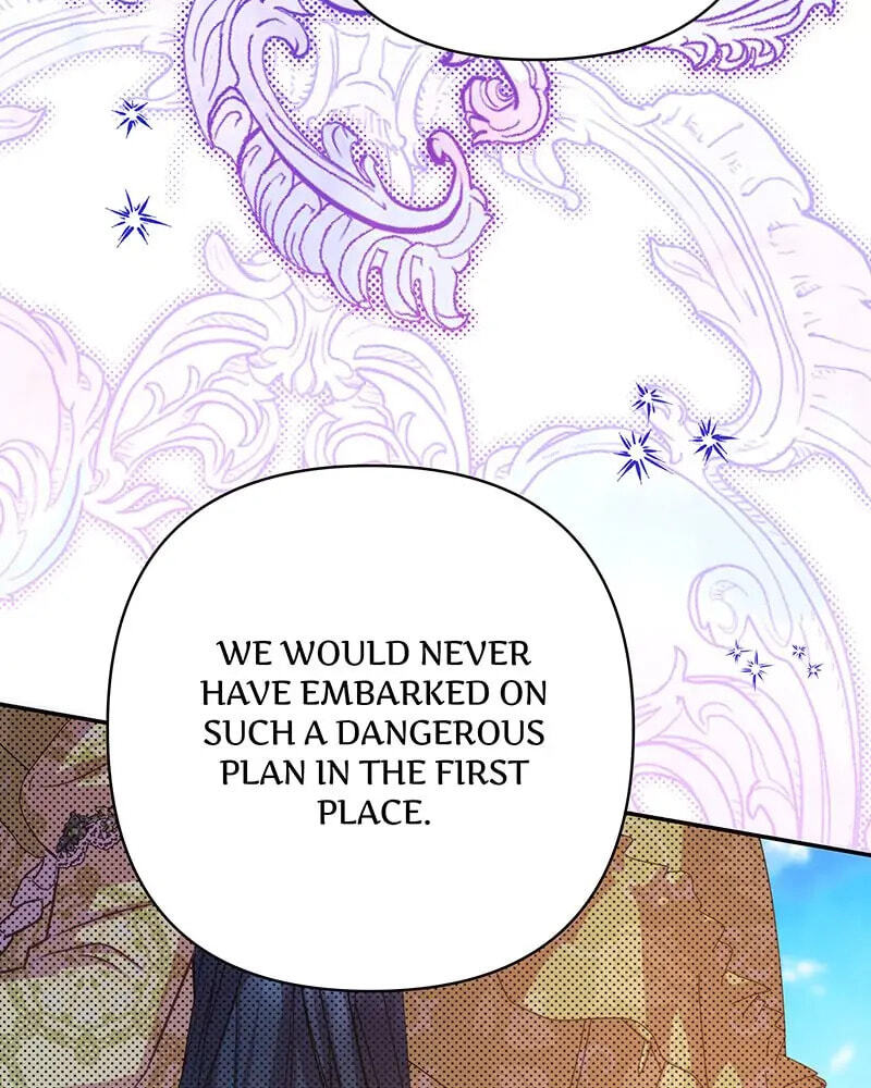 Read Another Typical Fantasy Romance chapter 57 image 25 on Lezhin