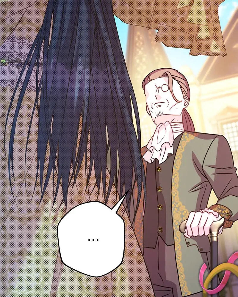 Read Another Typical Fantasy Romance chapter 57 image 26 on Lezhin