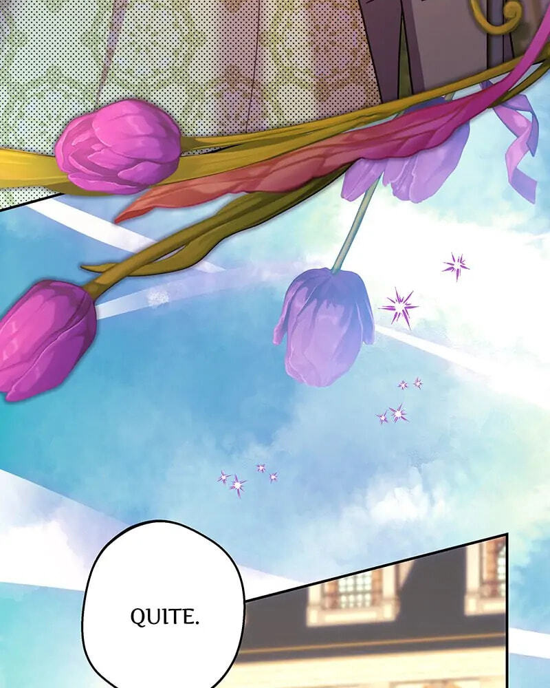 Read Another Typical Fantasy Romance chapter 57 image 27 on Lezhin