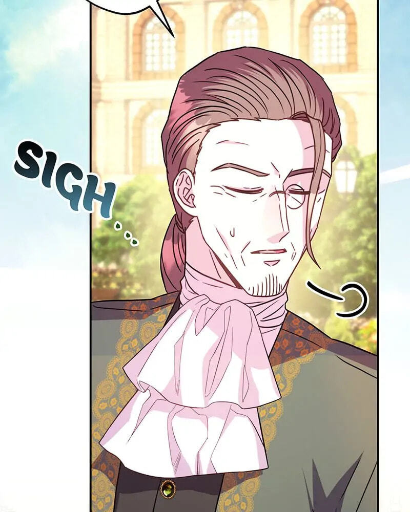 Read Another Typical Fantasy Romance chapter 57 image 28 on Lezhin