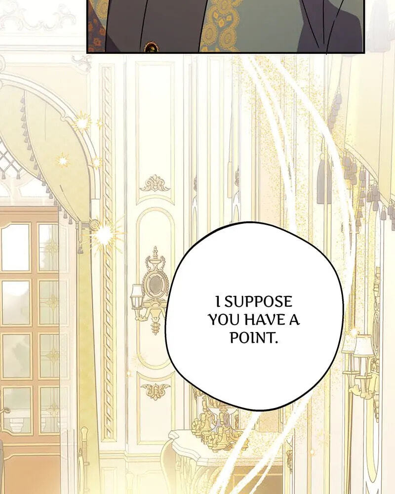 Read Another Typical Fantasy Romance chapter 57 image 29 on Lezhin