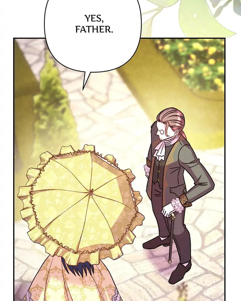 Read Another Typical Fantasy Romance chapter 57 image 3 on Lezhin