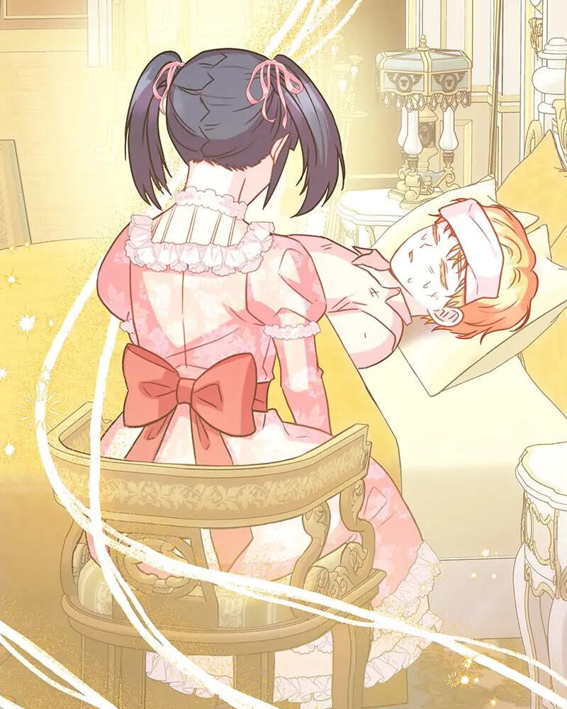 Read Another Typical Fantasy Romance chapter 57 image 30 on Lezhin