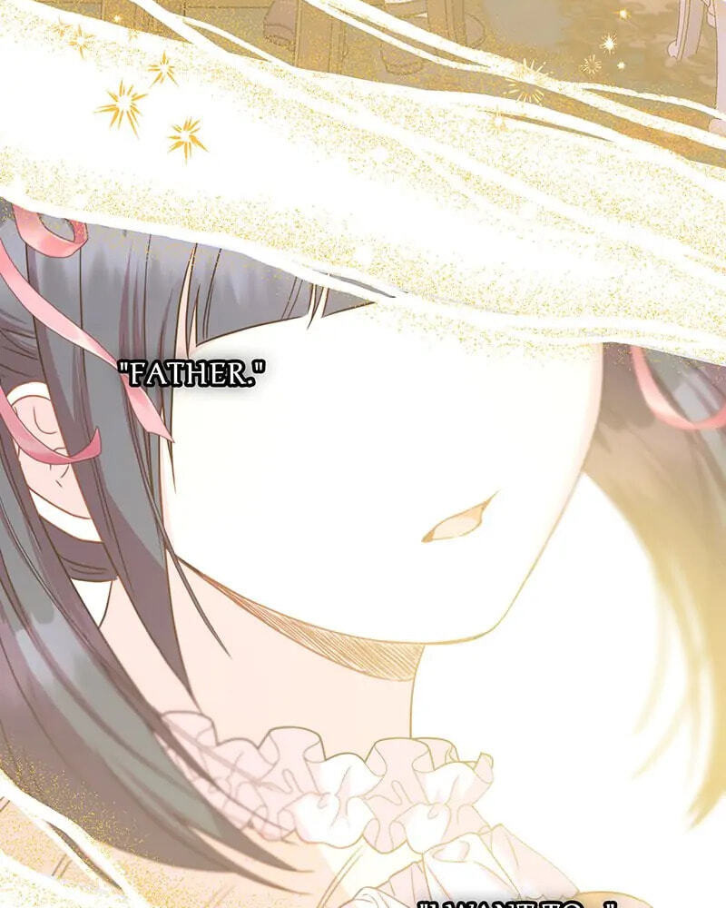Read Another Typical Fantasy Romance chapter 57 image 31 on Lezhin