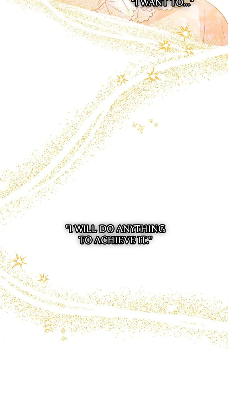 Read Another Typical Fantasy Romance chapter 57 image 32 on Lezhin
